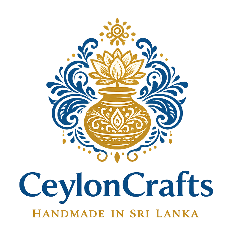 Ceylon Crafts